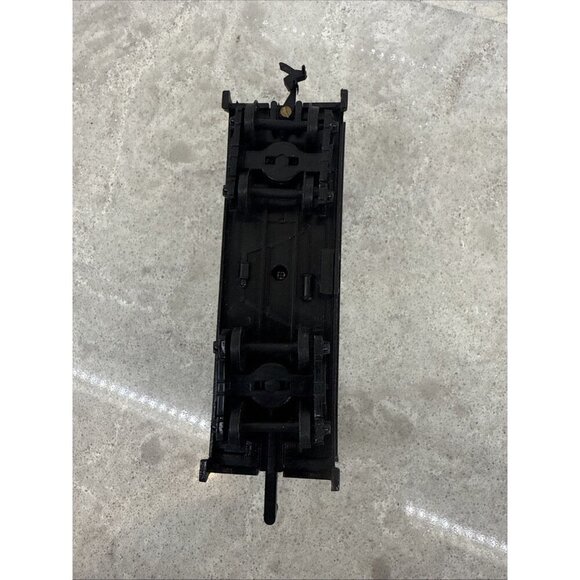 Vintage Bachman HO scale Great Northern Coal mountain goat model train loader. - Picture 5 of 6